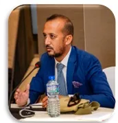 علوم البرمجة وتأمين صعود الاقتصاد الموريتاني (1)