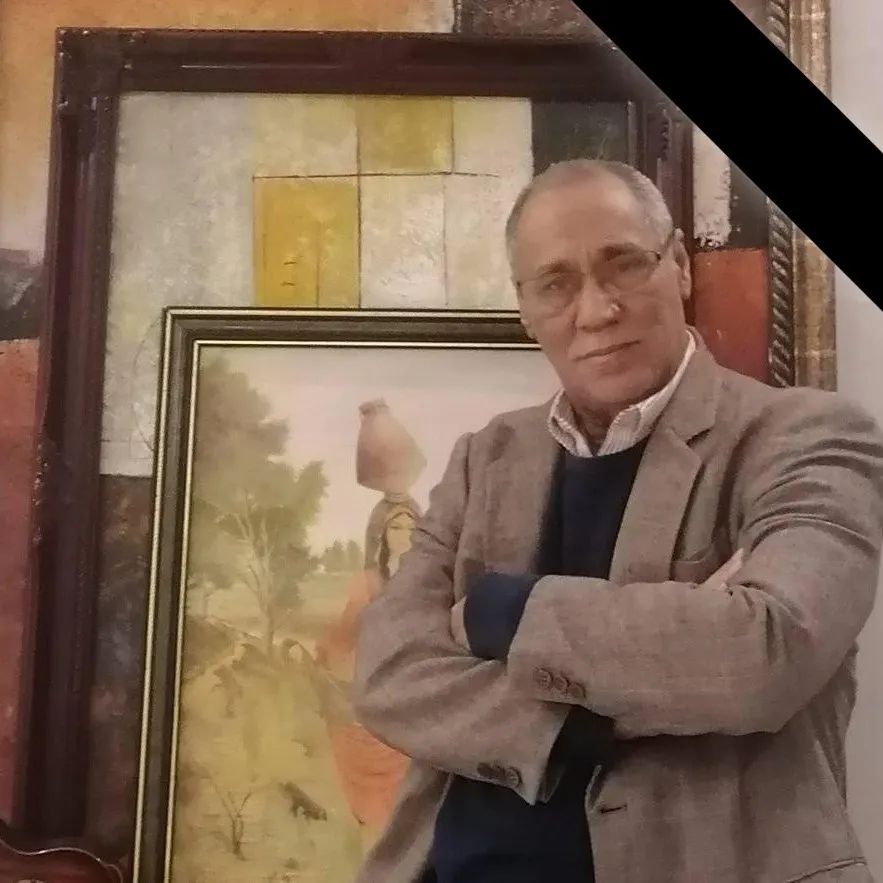 بين الانطباع والواقع... الموضوعية أولى
