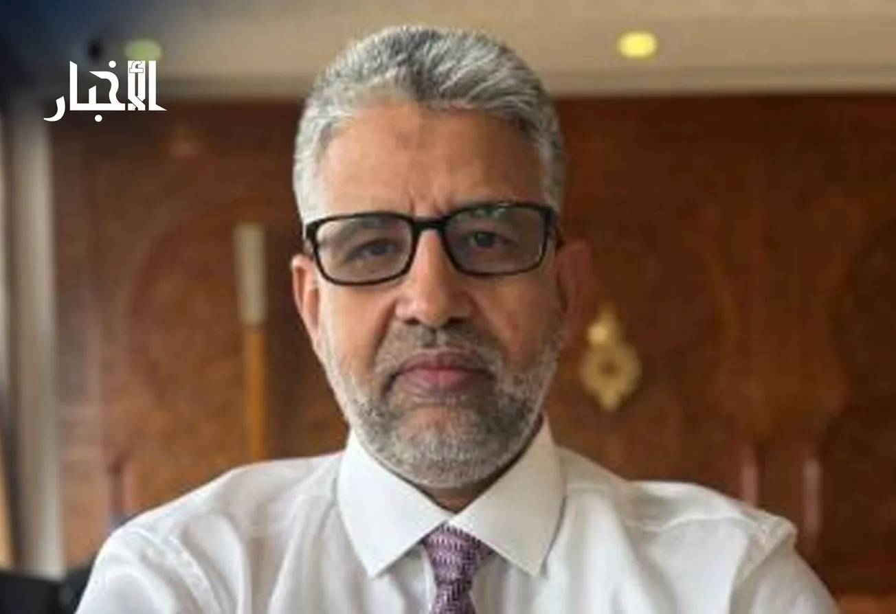 نائب رئيس البرلمان: الشعب لم يعد ينطلي عليه تسويق الوهم