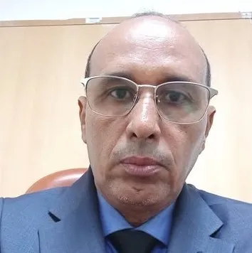 تامورت انعاج: الحاضر الذي لايمكن أن يغيب