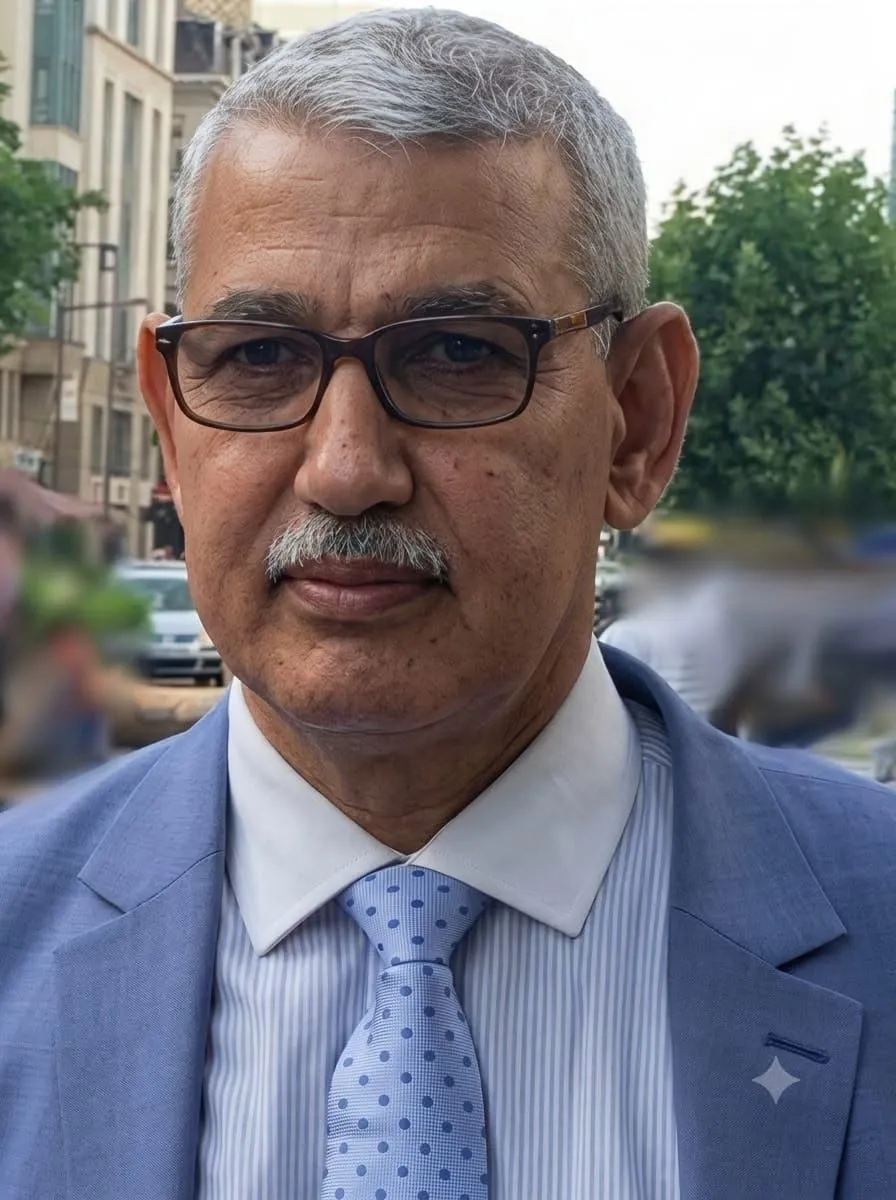 وماذا فعل الموريتانيون حتى يكتشفوا أن الموت الذي يترصدهم اسمه: الجيش المالي؟