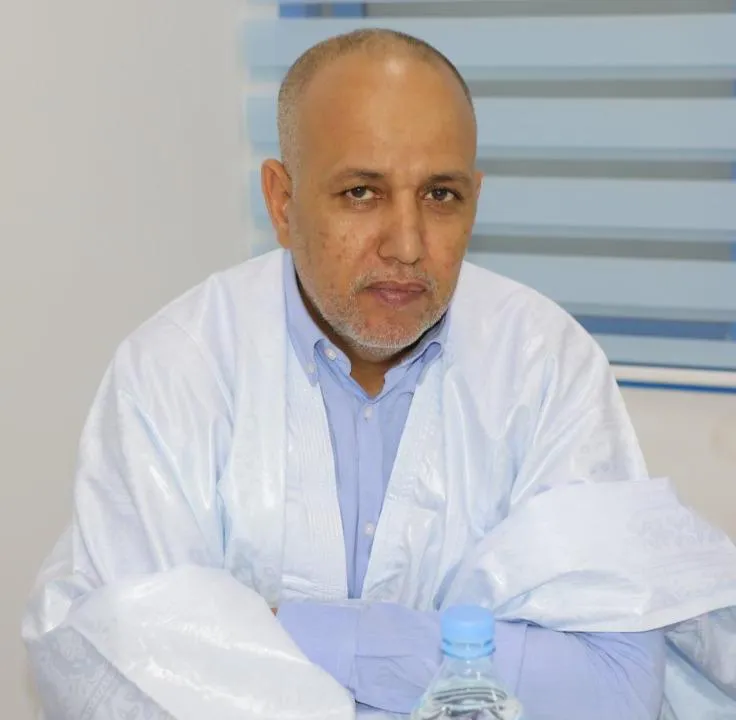 موريتانيا.. حين تتحول دبلوماسية الاعتدال إلى رهان دولي للنجاح