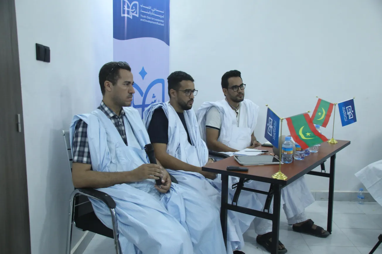 ندوة بنواكشوط تناقش فرص و آفاق الزراعة في موريتانيا