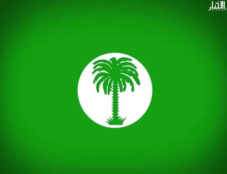 تواصل: معالجة أزمة الكهرباء لا يجب أن تظل رهينة الحلول المؤقتة