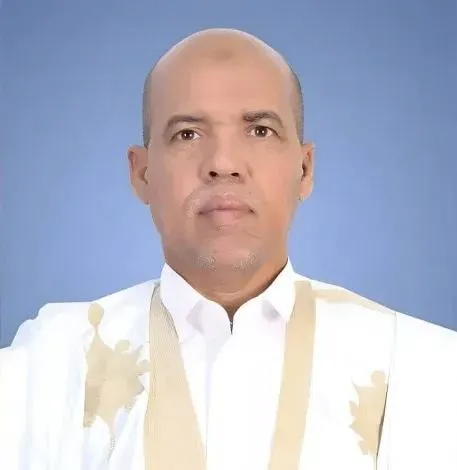 هل نحن في حرب ضد الفساد؟