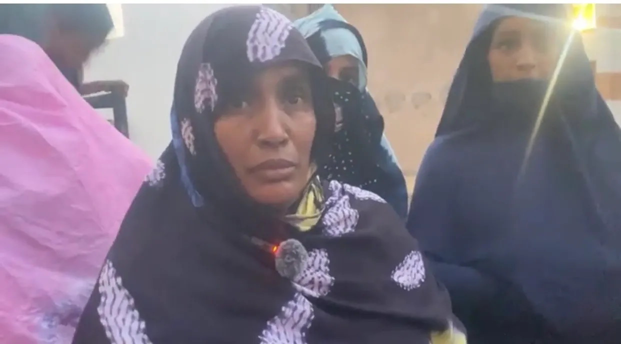 سكان "الفلوجة" يشكون كلبة يُشتبه بإصابتها بداء الكلب وغياب اللقاح