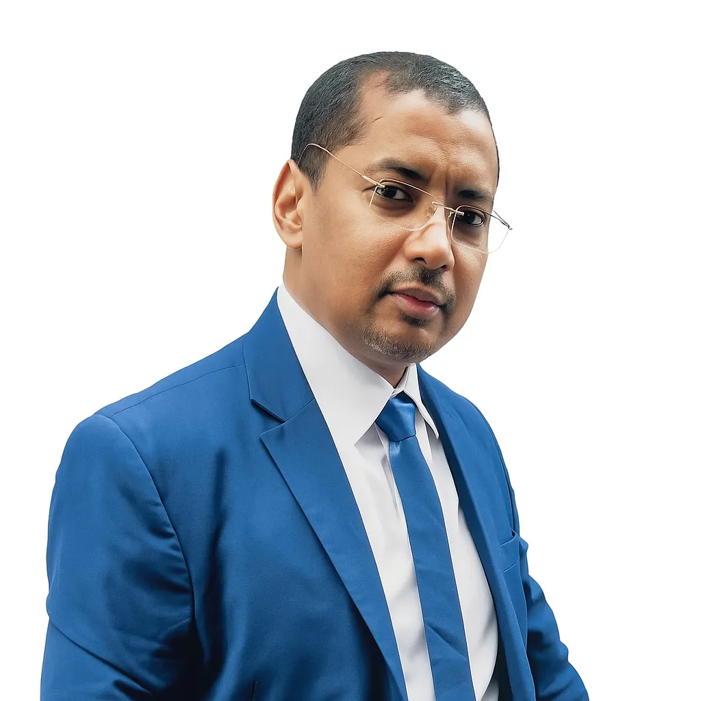 الأسماء الغائبة في تقرير المفتشية: تستر أم حماية للعدالة؟
