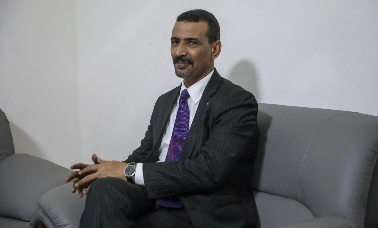 سبع سنوات من الانفتاح والإنجاز في خدمة الوطن والمواطن