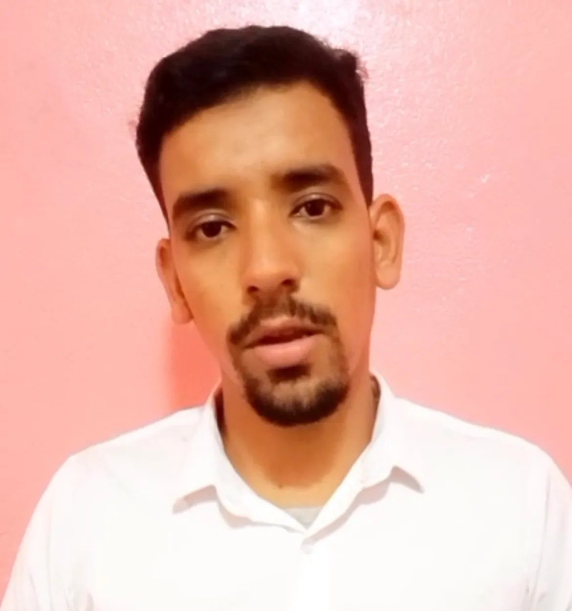 مواطن يشكو "استبعاده" من مسابقة لوزارة الصيد ويطالب بالإنصاف