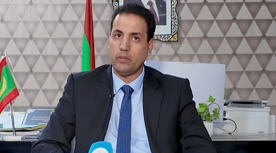 مدير بالداخلية: رُخّص لـ18 حزبا جديدا و26 أخرى تنتظر الترخيص