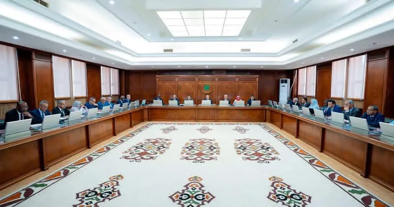 مرسوم لإصلاح السجون بالانتقال من مقاربة التأديب لأخرى أوسع