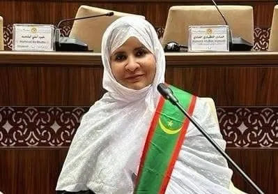 موريتانيا وسيداو: حين تتراجع الدولة أمام الضغوط وتصبح الأسرة ساحة للصراع القيمي