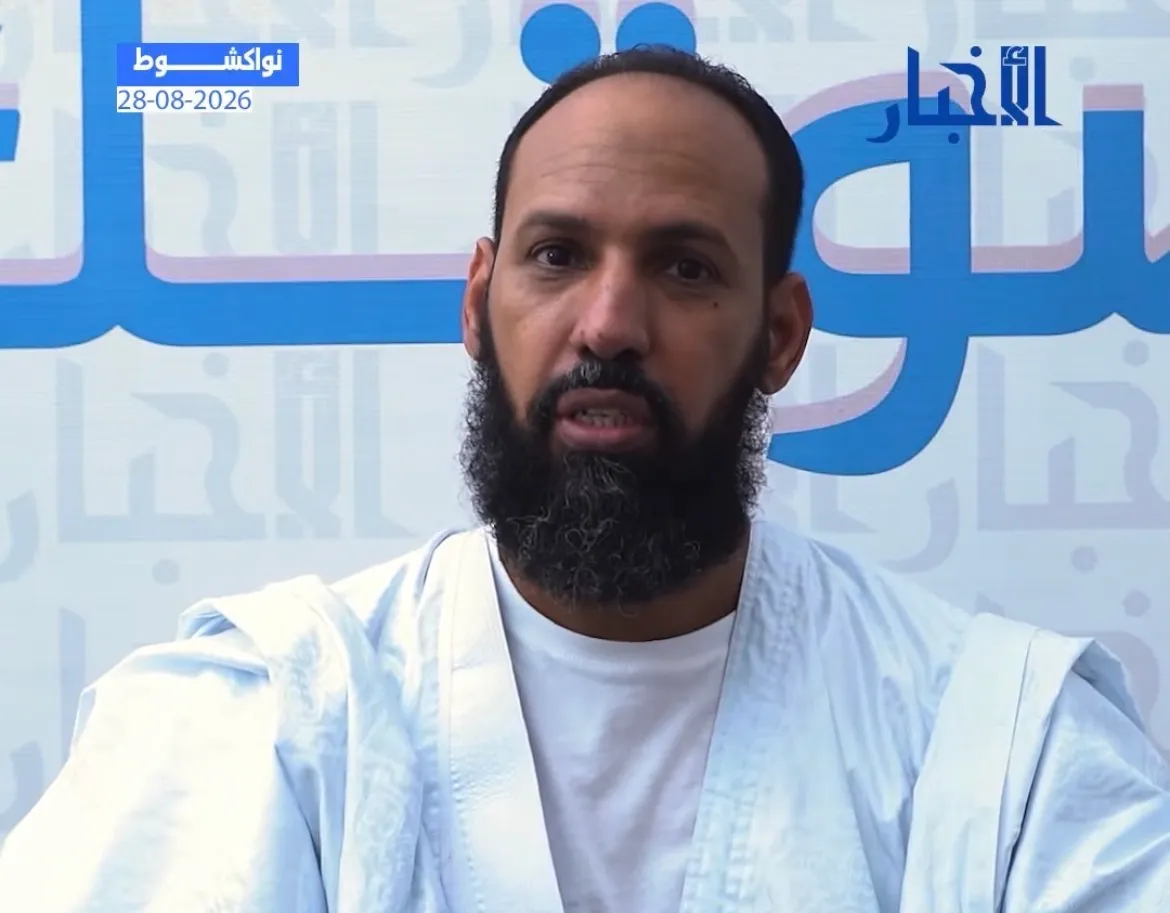 مستثمر يطالب بالتحقيق في "انتحار" تاجر عليه مستحقات بـ700 مليون