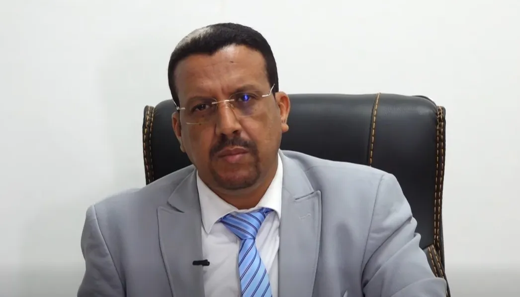 رئيس محكمة الفساد: المحكمة أمرت باسترداد ومصادرة عشرات المليارات