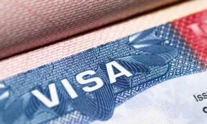قرار أمريكي بنقل خدمات التأشيرات في دول بينها موريتانيا إلى مراكز إقليمية