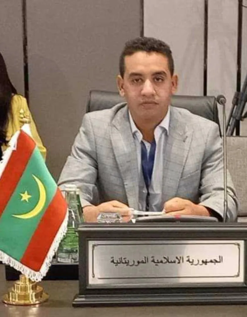 رئيس الجمهورية ..واستراتيجية الأفعال الصامتة