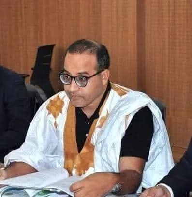برلماني يدعو إلى تشكيل "خلية أزمة" لمتابعة وضعية المستشفيات