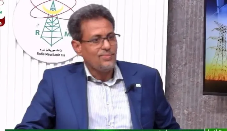 مدير "صوملك": الظروف المالية للشركة لا تسمح بالتعويض عن الانقطاعات