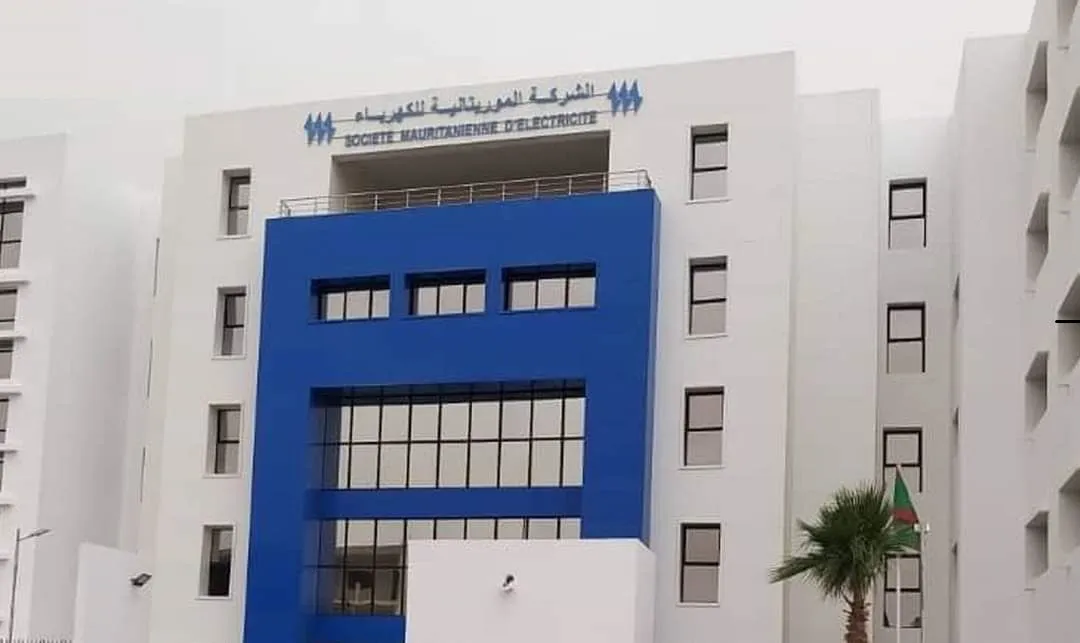 صوملك: المحطتين الشرقية والشمالية تعملان الآن بكامل طاقتهما