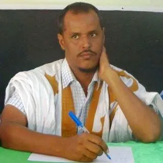 بعد سبع سنوات.. هل تحسنت حياة المواطن والعامل؟