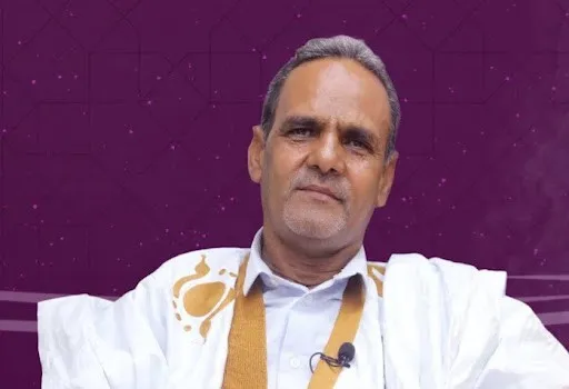 سبع سنوات من حكم الرئيس غزوانى  قراءة محايدة