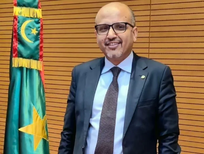 رئيسٌ يُصغي… ودولةٌ تُحاسِب