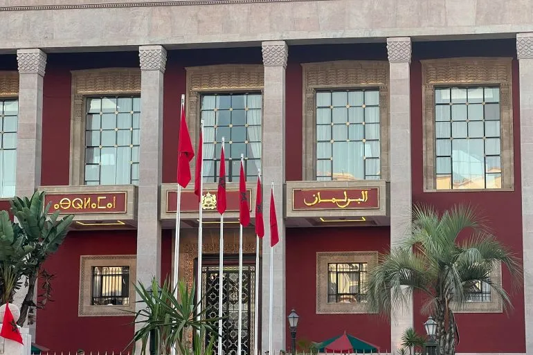 المغرب: انطلاق حملة الانتخابات التشريعية للتنافس على 395 مقعدا