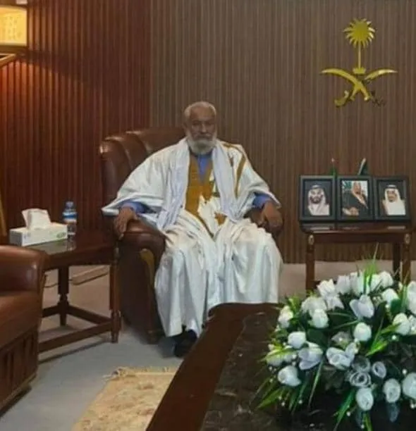 رابطة خريجي الجامعة الإسلامية تدين استهداف مكة وتتضامن مع السعودية