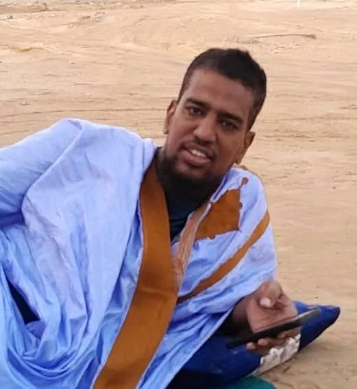 معا لمساعدة المنمين والمزارعين
