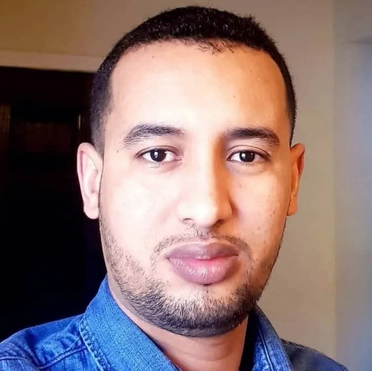 هوامش على «هوامش زيارة الرئيس»