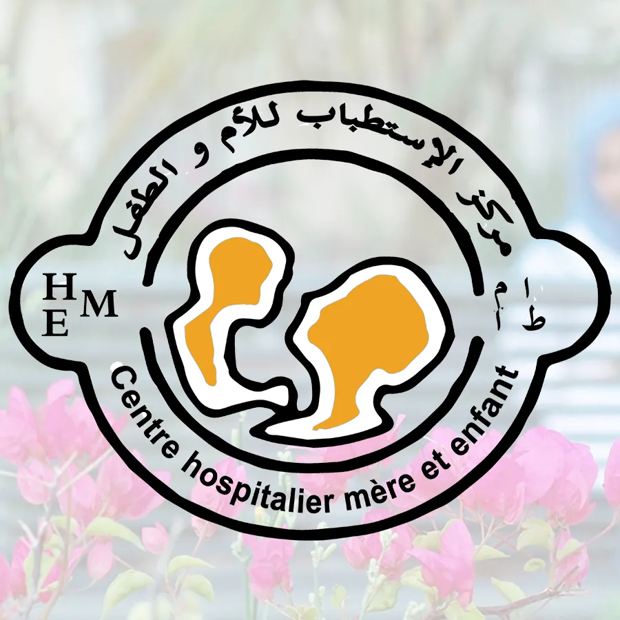 مركز الأم والطفل: صحة الطفلة التي تعرضت لاعتداء مستقرة وتتحسن
