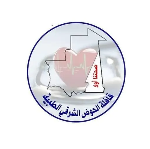 منسقية قافلة الحوض الشرقي: لا صلة لنا بالقافلة الأخيرة ونبرئ ذمتنا منها