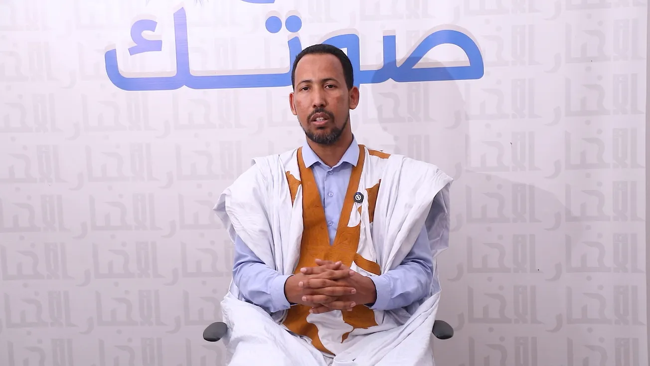 مترشحون من تخصص الشريعة يطالبون بتحقيق في مسابقة القضاة وإنصافهم