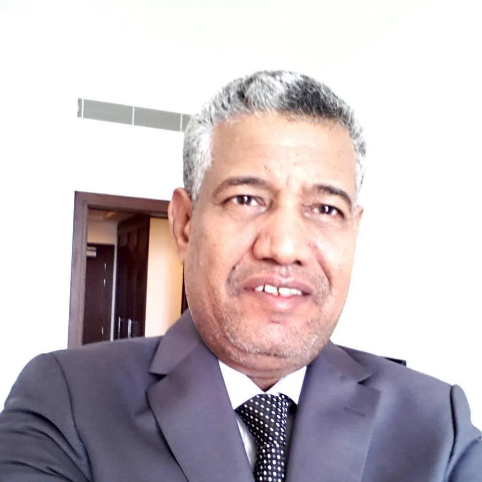 ترشيح رواية موريتانية للترجمة إلى اللغات العالمية