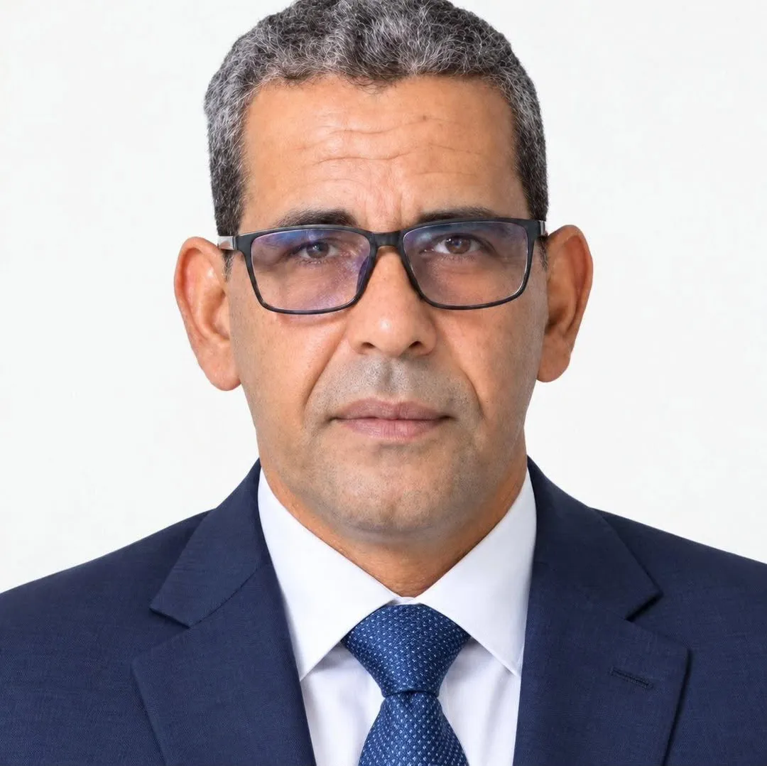 مستشار: مشكلة الصرف الصحي قديمة وكل الأنظمة فشلت في حلها