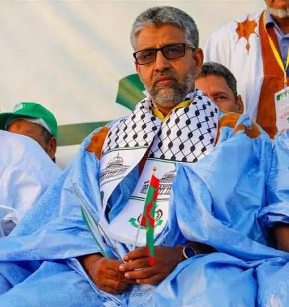 برلماني: حجم مبيعات "تازيازت" لا يعكس القيمة المضافة للاقتصاد