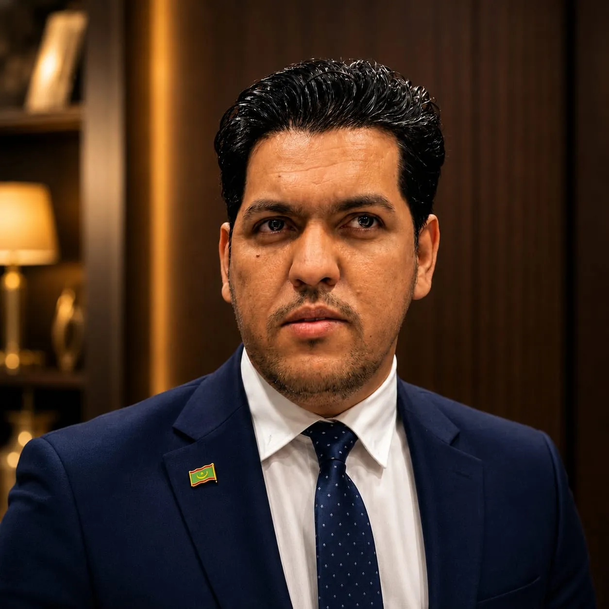الصحافة بين الصدق كمبدأ والخداع كوسيلة