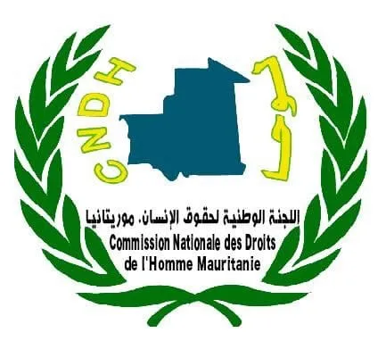 لجنة حقوق الإنسان تدعو للحفاظ على نظافة المدن وحماية البيئة
