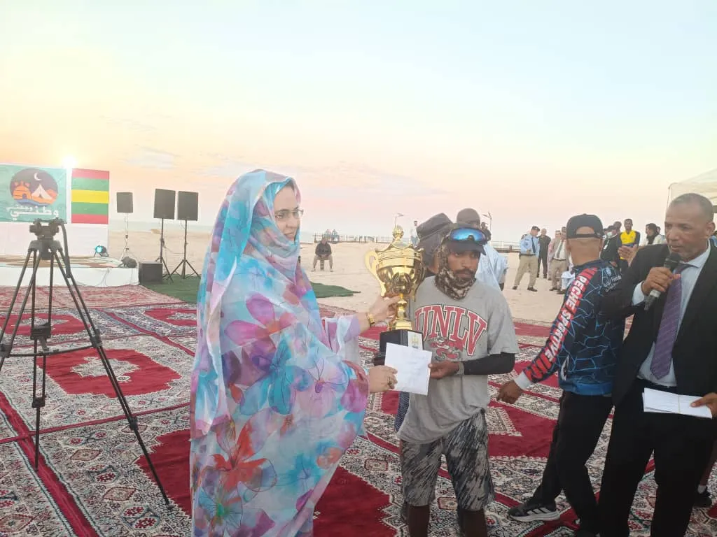 وزيرة التجارة: حان الأوان للانتقال من موسم سياحي إلى اقتصاد سياحي مستدام