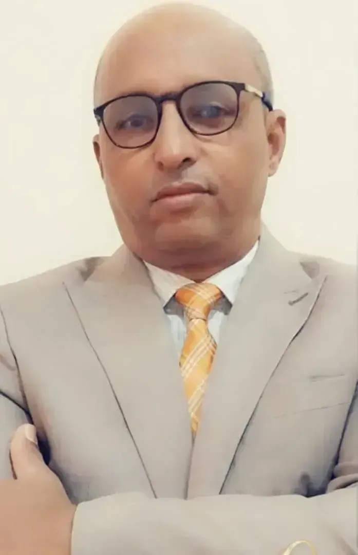 الصناعة الثقافية: أفق جديد لبلدنا