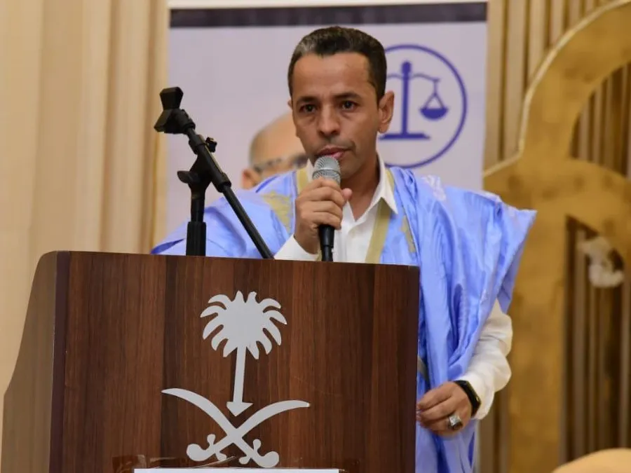 منتدى الجاليات؛ الآمال والتطلعات
