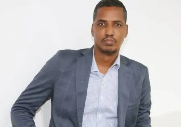 الهجرة المنـاخية والأمن الإنسـاني في موريتـانيـا: تداخل المنـاخ والتنقل والنزاعـات في منطقة السـاحل