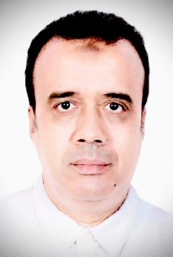 محام: حرمنا من التواصل مع إخوة ولد اكماش الموقوفين