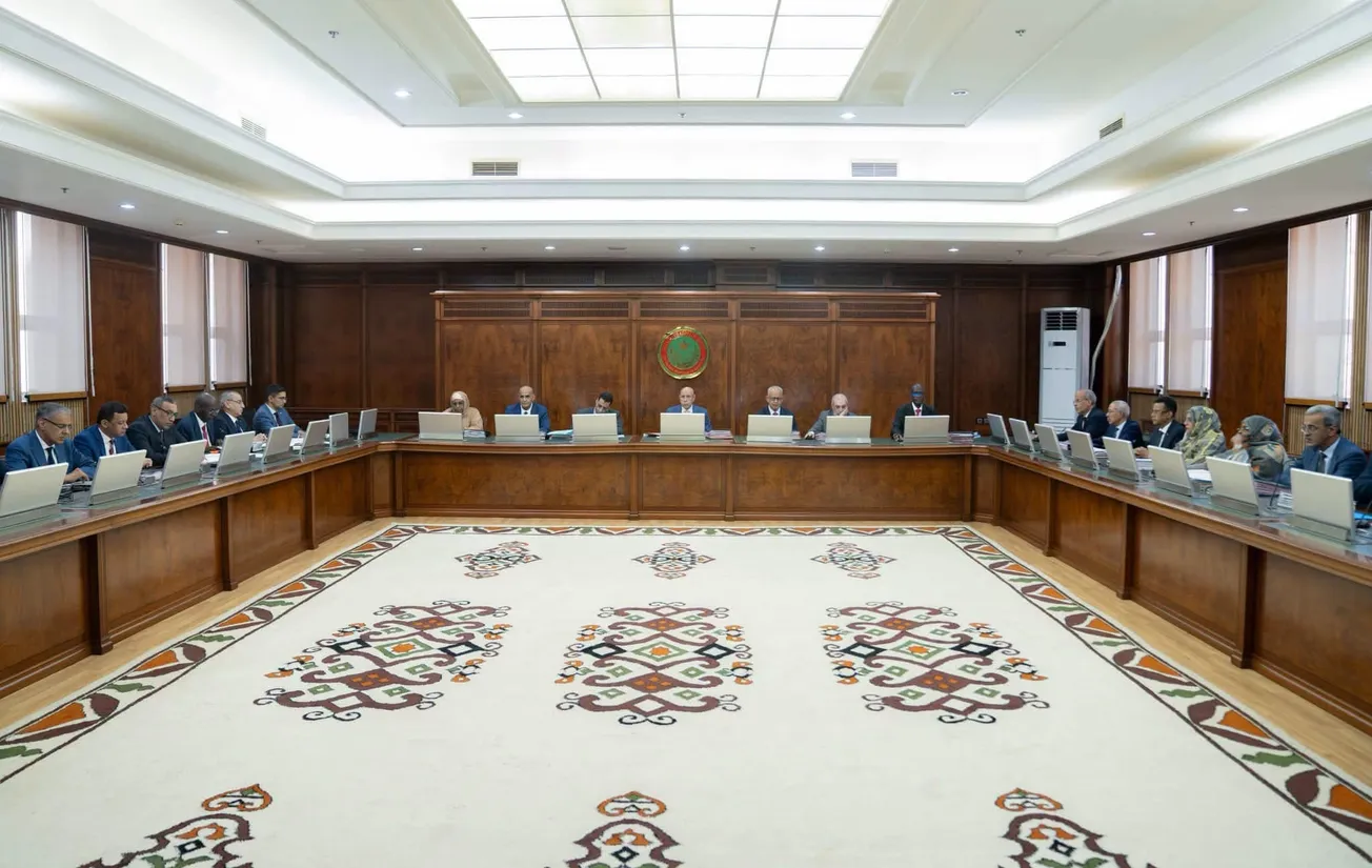 الحكومة تناقش أبرز خطوات افتتاح السنة الدراسية الجديدة