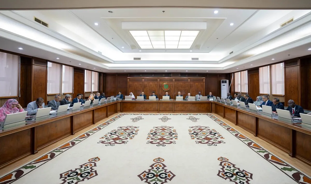 الحكومة تجيز بيانا حول تنظيم "منتدى الجاليات" نهاية أكتوبر