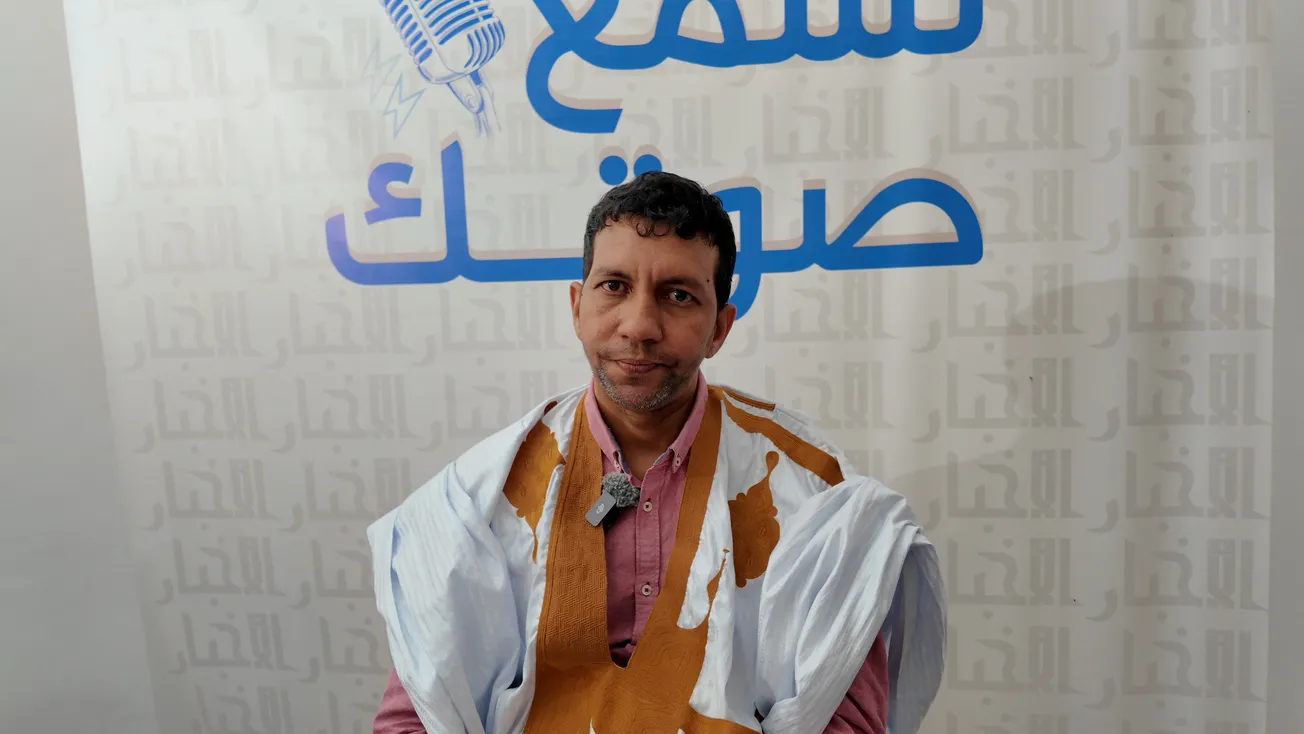 متأهلون للائحة انتظار القضاة يطالبون بدمجهم في الناجحين