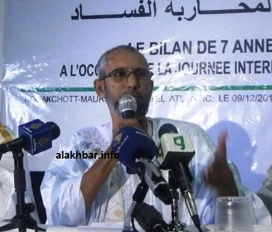 هوامش على زيارة الرئيس