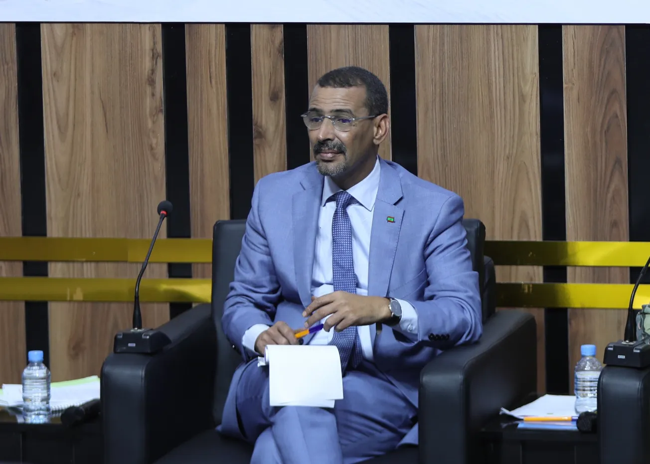 الحكومة: لجنة تعمل على إيجاد حل لملف الارث الإنساني