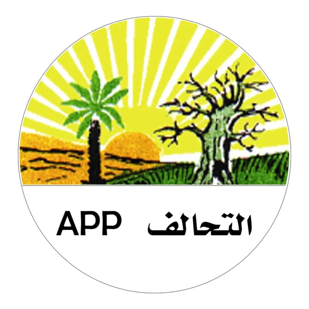 التحالف الشعبي يدعو إلى إنشاء نظام لإدارة المخاطر والأزمات