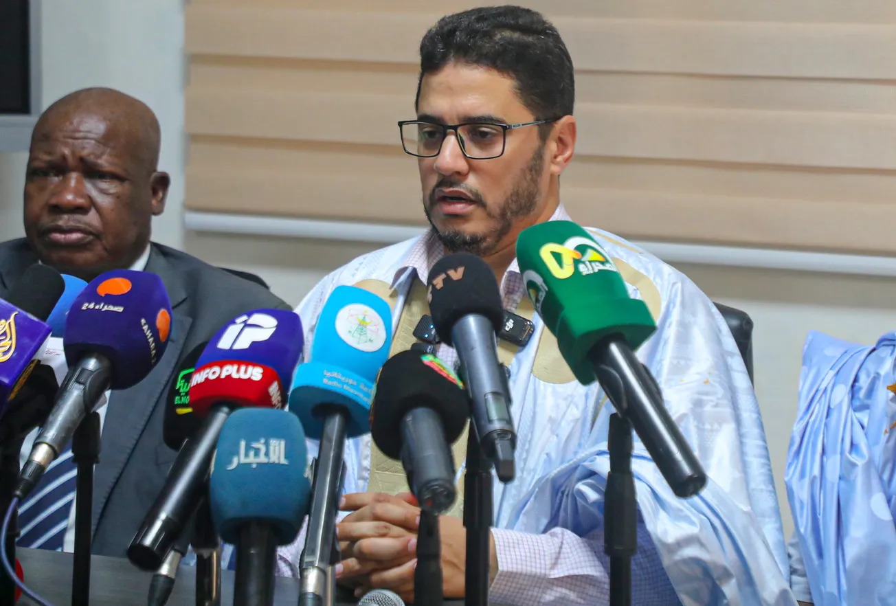 قطب معارض يطالب بتعويض خسائر الكهرباء ويتساءل عن مصير التحقيق فيها